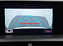 Thumbnail image of 2021 Lexus NX 300 at Bergstrom Lexus