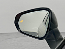 Thumbnail image of 2021 Lexus NX 300 at Bergstrom Lexus