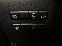 Thumbnail image of 2021 Lexus NX 300 at Bergstrom Lexus