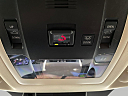 Thumbnail image of 2021 Lexus NX 300 at Bergstrom Lexus