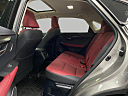 Thumbnail image of 2021 Lexus NX 300 at Bergstrom Lexus