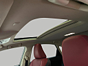 Thumbnail image of 2021 Lexus NX 300 at Bergstrom Lexus