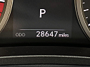 Thumbnail image of 2021 Lexus NX 300 at Bergstrom Lexus