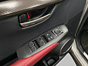 Thumbnail image of 2021 Lexus NX 300 at Bergstrom Lexus
