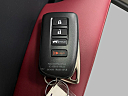 Thumbnail image of 2021 Lexus NX 300 at Bergstrom Lexus