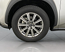 Thumbnail image of 2021 Lexus NX 300 at Bergstrom Lexus
