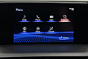 Thumbnail image of 2021 Lexus NX 300 at Bergstrom Lexus