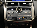 Thumbnail image of 2021 Lexus NX 300 at Bergstrom Lexus
