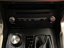 Thumbnail image of 2021 Lexus NX 300 at Bergstrom Lexus