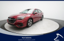 Thumbnail image of 2023 Subaru Legacy at Fox Subaru Macomb