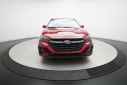 Thumbnail image of 2023 Subaru Legacy at Fox Subaru Macomb