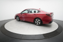 Thumbnail image of 2023 Subaru Legacy at Fox Subaru Macomb