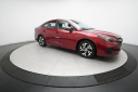 Thumbnail image of 2023 Subaru Legacy at Fox Subaru Macomb