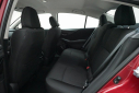 Thumbnail image of 2023 Subaru Legacy at Fox Subaru Macomb