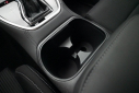 Thumbnail image of 2023 Subaru Legacy at Fox Subaru Macomb