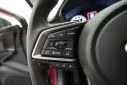 Thumbnail image of 2023 Subaru Legacy at Fox Subaru Macomb