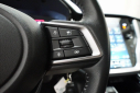 Thumbnail image of 2023 Subaru Legacy at Fox Subaru Macomb
