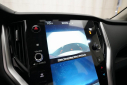 Thumbnail image of 2023 Subaru Legacy at Fox Subaru Macomb