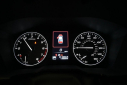 Thumbnail image of 2023 Subaru Legacy at Fox Subaru Macomb
