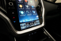 Thumbnail image of 2023 Subaru Legacy at Fox Subaru Macomb