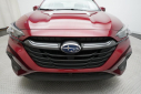 Thumbnail image of 2023 Subaru Legacy at Fox Subaru Macomb