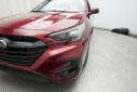 Thumbnail image of 2023 Subaru Legacy at Fox Subaru Macomb