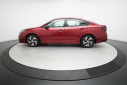 Thumbnail image of 2023 Subaru Legacy at Fox Subaru Macomb