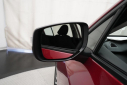 Thumbnail image of 2023 Subaru Legacy at Fox Subaru Macomb