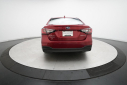 Thumbnail image of 2023 Subaru Legacy at Fox Subaru Macomb