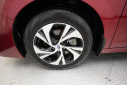 Thumbnail image of 2023 Subaru Legacy at Fox Subaru Macomb