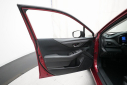 Thumbnail image of 2023 Subaru Legacy at Fox Subaru Macomb
