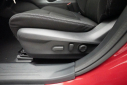 Thumbnail image of 2023 Subaru Legacy at Fox Subaru Macomb