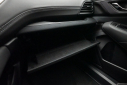 Thumbnail image of 2023 Subaru Legacy at Fox Subaru Macomb