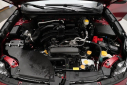 Thumbnail image of 2023 Subaru Legacy at Fox Subaru Macomb