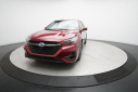 Thumbnail image of 2023 Subaru Legacy at Fox Subaru Macomb