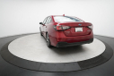 Thumbnail image of 2023 Subaru Legacy at Fox Subaru Macomb