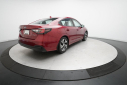 Thumbnail image of 2023 Subaru Legacy at Fox Subaru Macomb