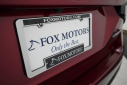 Thumbnail image of 2023 Subaru Legacy at Fox Subaru Macomb