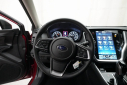 Thumbnail image of 2023 Subaru Legacy at Fox Subaru Macomb