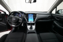 Thumbnail image of 2023 Subaru Legacy at Fox Subaru Macomb