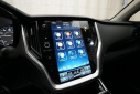 Thumbnail image of 2023 Subaru Legacy at Fox Subaru Macomb