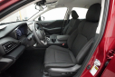 Thumbnail image of 2023 Subaru Legacy at Fox Subaru Macomb