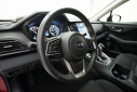 Thumbnail image of 2023 Subaru Legacy at Fox Subaru Macomb