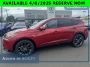 Thumbnail image of 2025 Acura RDX at Acura Of Berlin