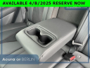 Thumbnail image of 2025 Acura RDX at Acura Of Berlin