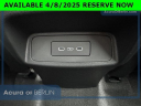 Thumbnail image of 2025 Acura RDX at Acura Of Berlin