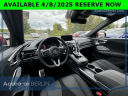Thumbnail image of 2025 Acura RDX at Acura Of Berlin