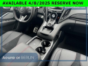 Thumbnail image of 2025 Acura RDX at Acura Of Berlin