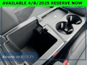 Thumbnail image of 2025 Acura RDX at Acura Of Berlin
