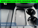 Thumbnail image of 2025 Acura RDX at Acura Of Berlin